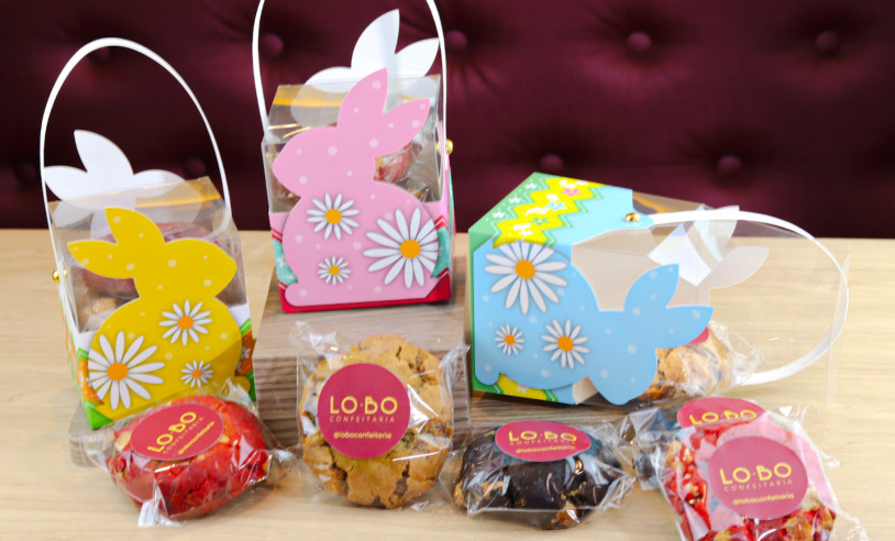 decoração carnaval retrô versus neon qual escolher