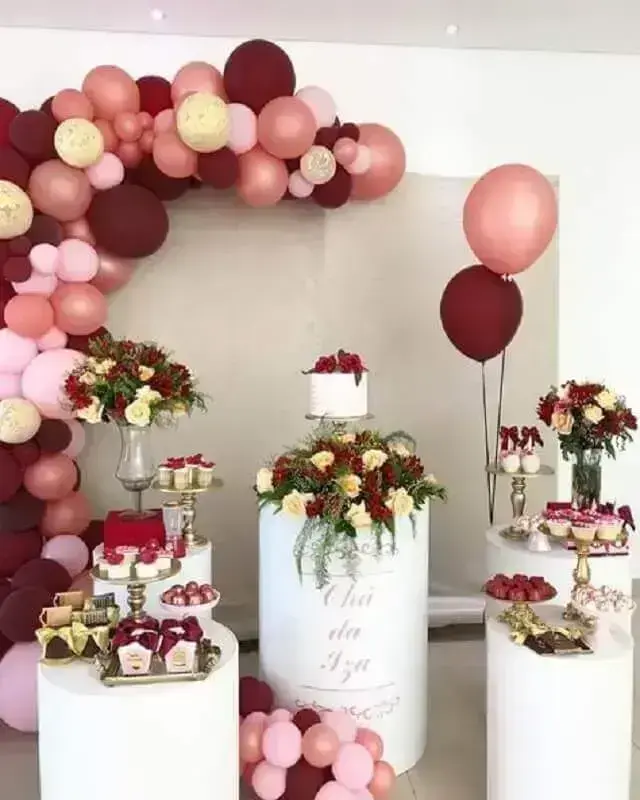 Onde Comprar Kits de Decoração de Aniversário Baratos Online (Mercado Livre e Shopee)
