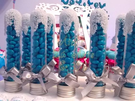 quanto custa fazer uma festa frozen luxo em casa