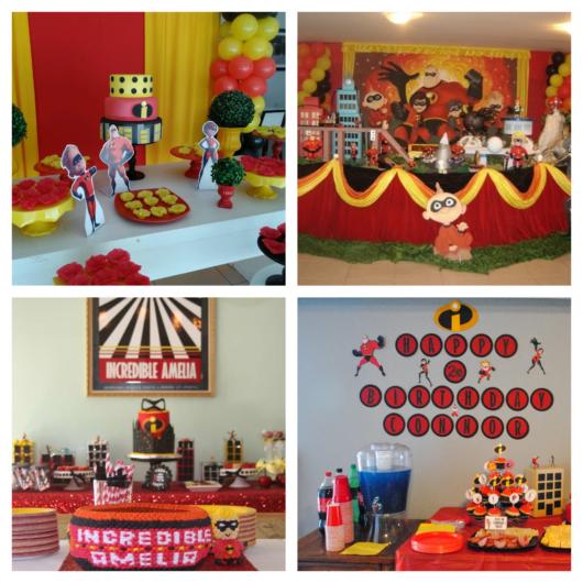 Arco de Balões Desconstruído: Tutorial e Ideias para Sua Festa