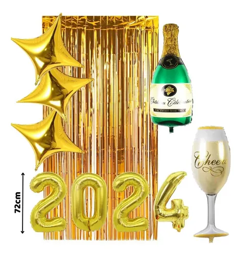 Mesa Posta de Réveillon: Dicas Simples para uma Ceia Inesquecível