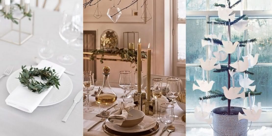 5 ideias de títulos