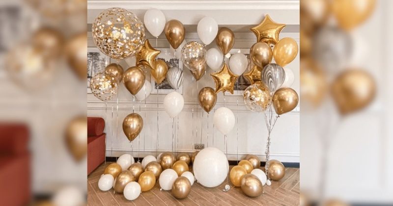 5 ideias de títulos