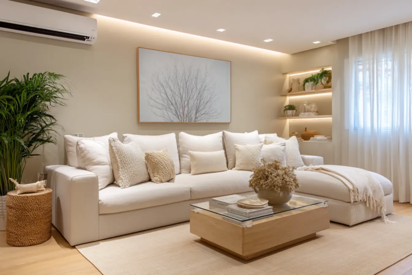 Como Criar a Mesa Posta Perfeita para o Ano Novo 2026