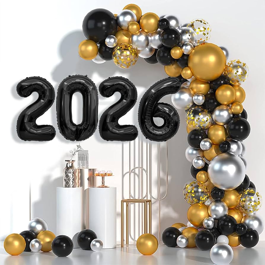 Como Criar a Mesa Posta Perfeita para o Ano Novo 2026