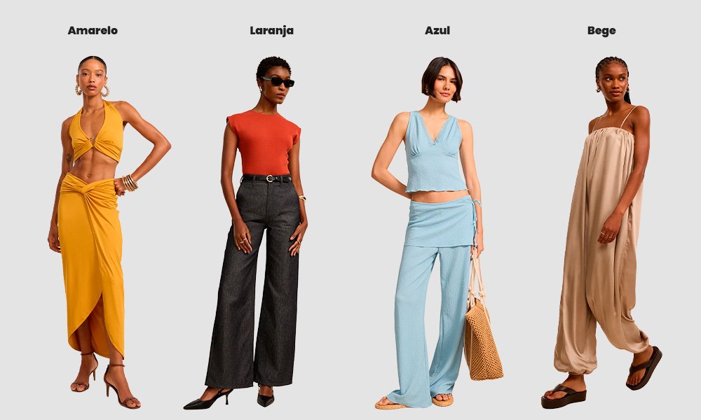 erros comuns decoração ano novo azul