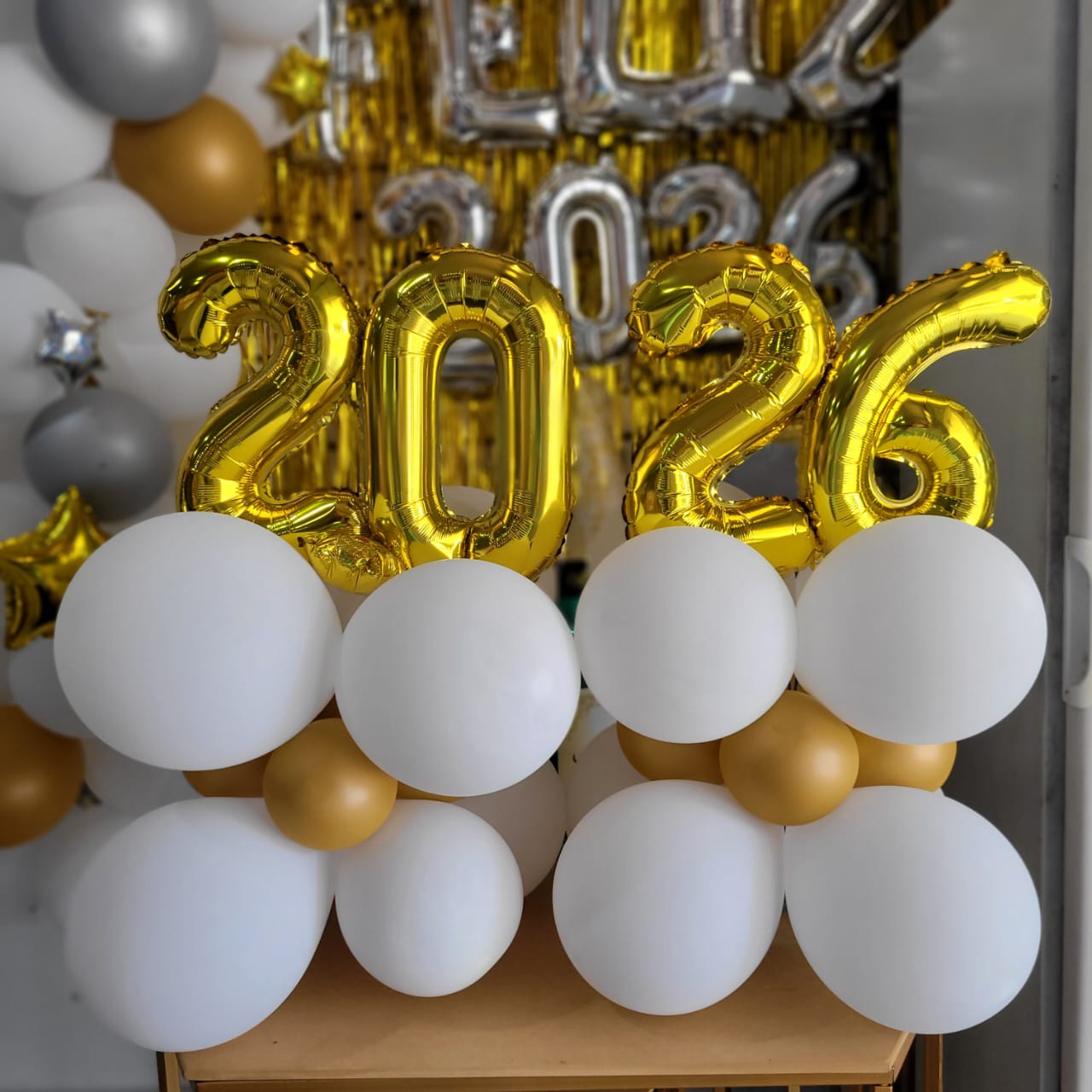 Significado das cores para atrair prosperidade em 2026