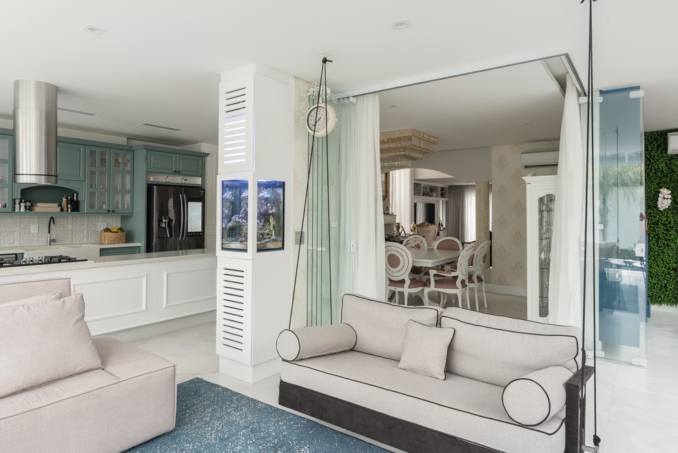 Segurança em Primeiro Lugar: Materiais Atóxicos Essenciais na Decoração de Aquários