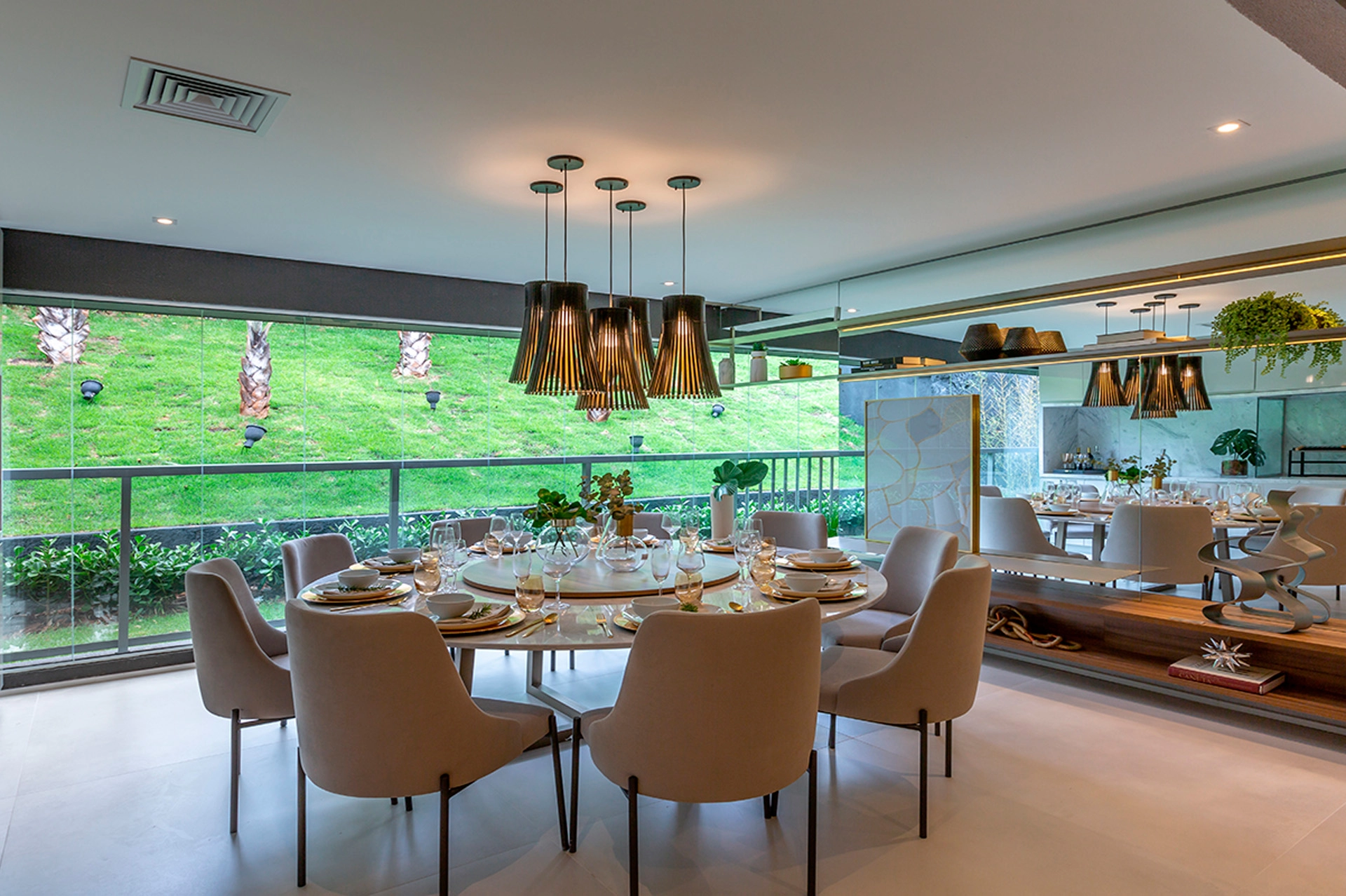 5 ideias de títulos