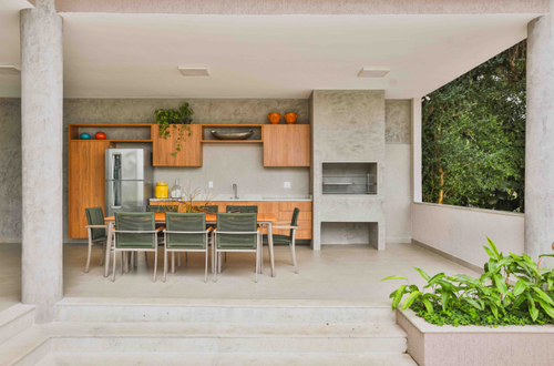 5 ideias de títulos