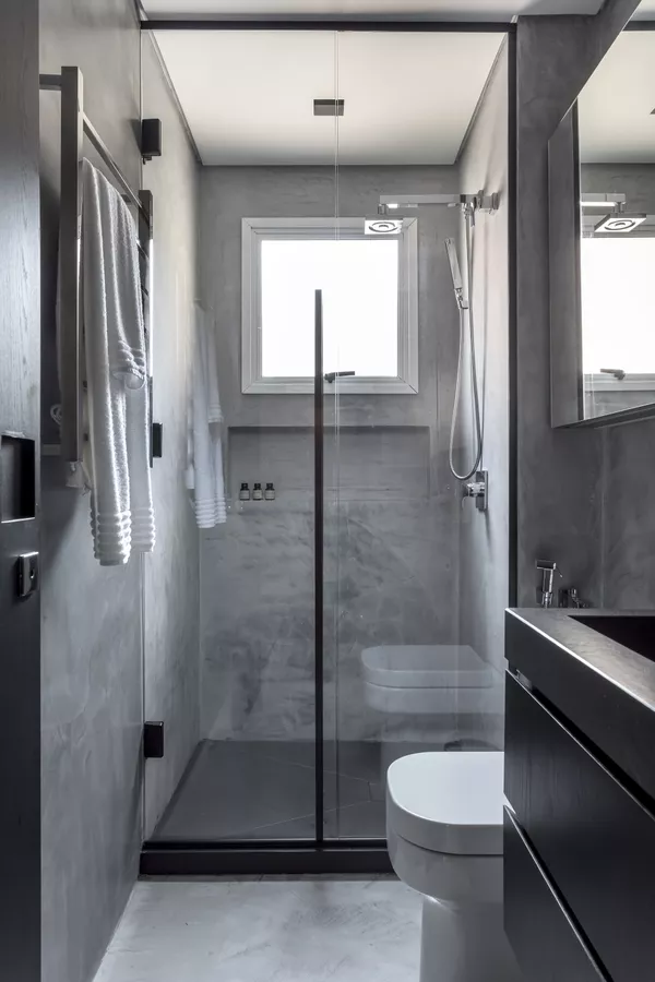 Cloud Dancer e Outras Tendências