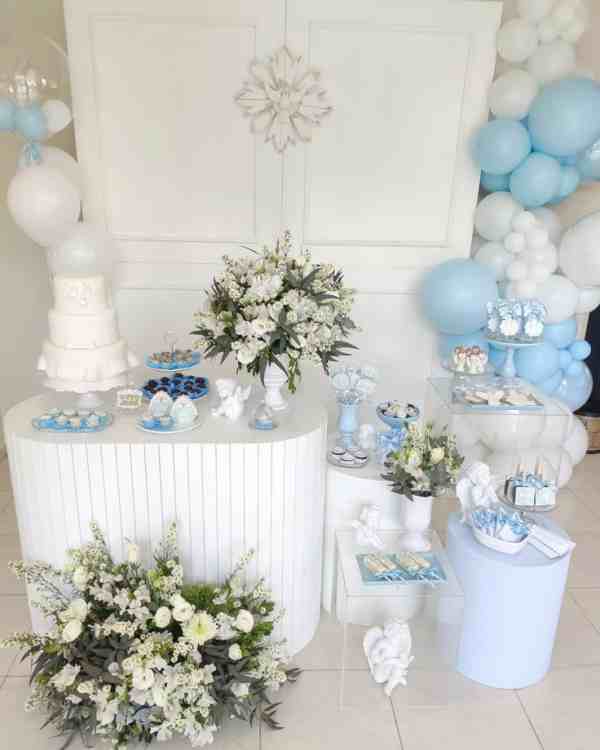 5 ideias de títulos