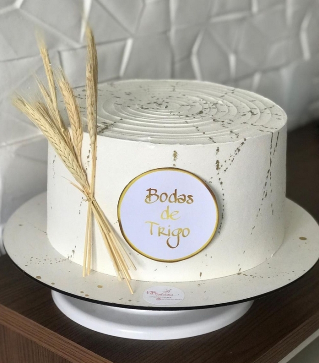 Como Fazer um Bolo Minimalista Perfeito para 2026