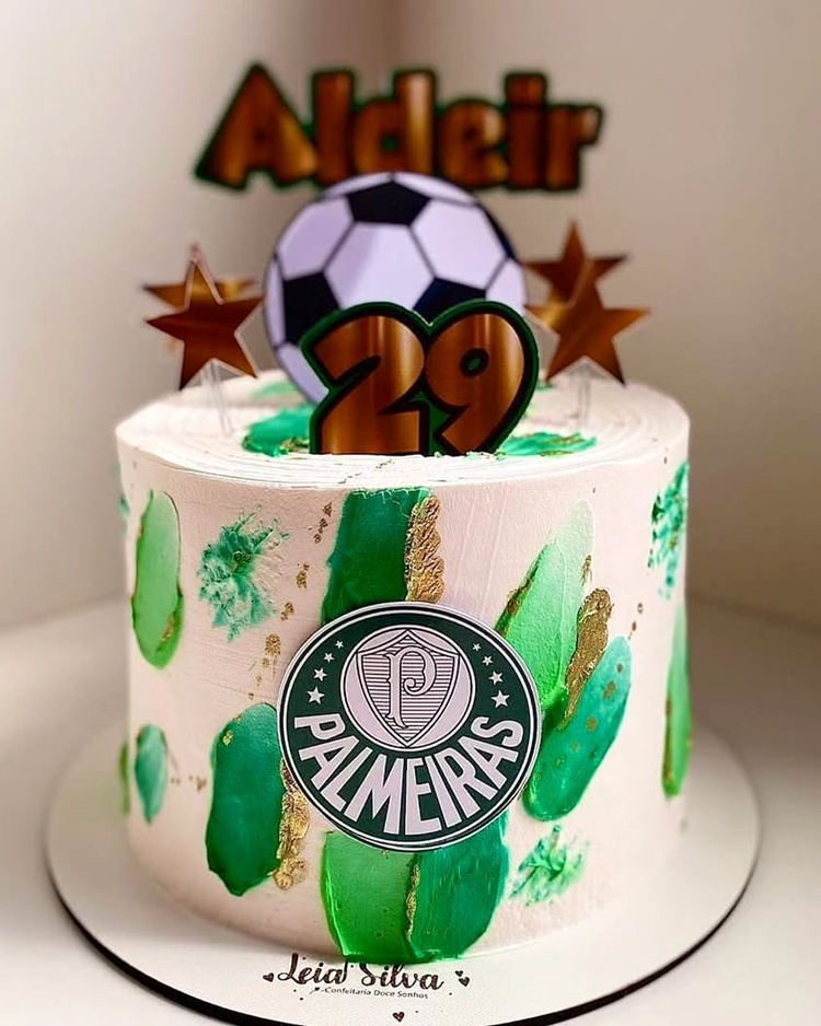 Guia Completo do Vintage Cake: Passo a Passo e Inspirações