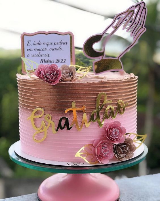 Bentô Cakes Criativos: Ideias de Frases e Decorações Divertidas