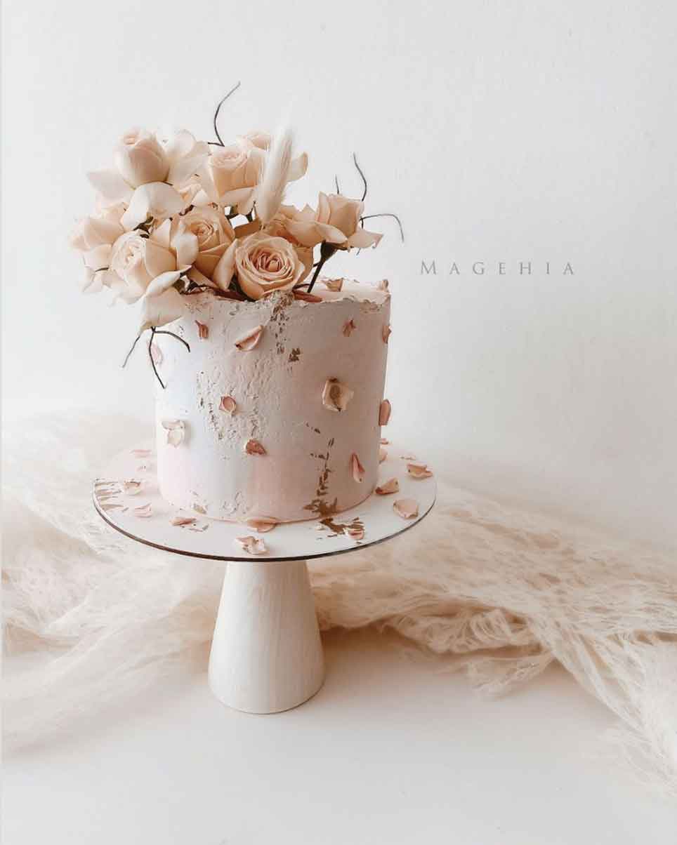 chantilly versus chantininho qual o melhor para bolo feminino