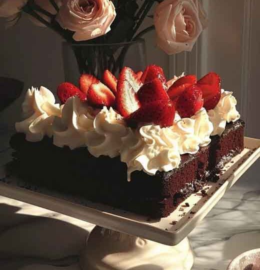 5 ideias de títulos