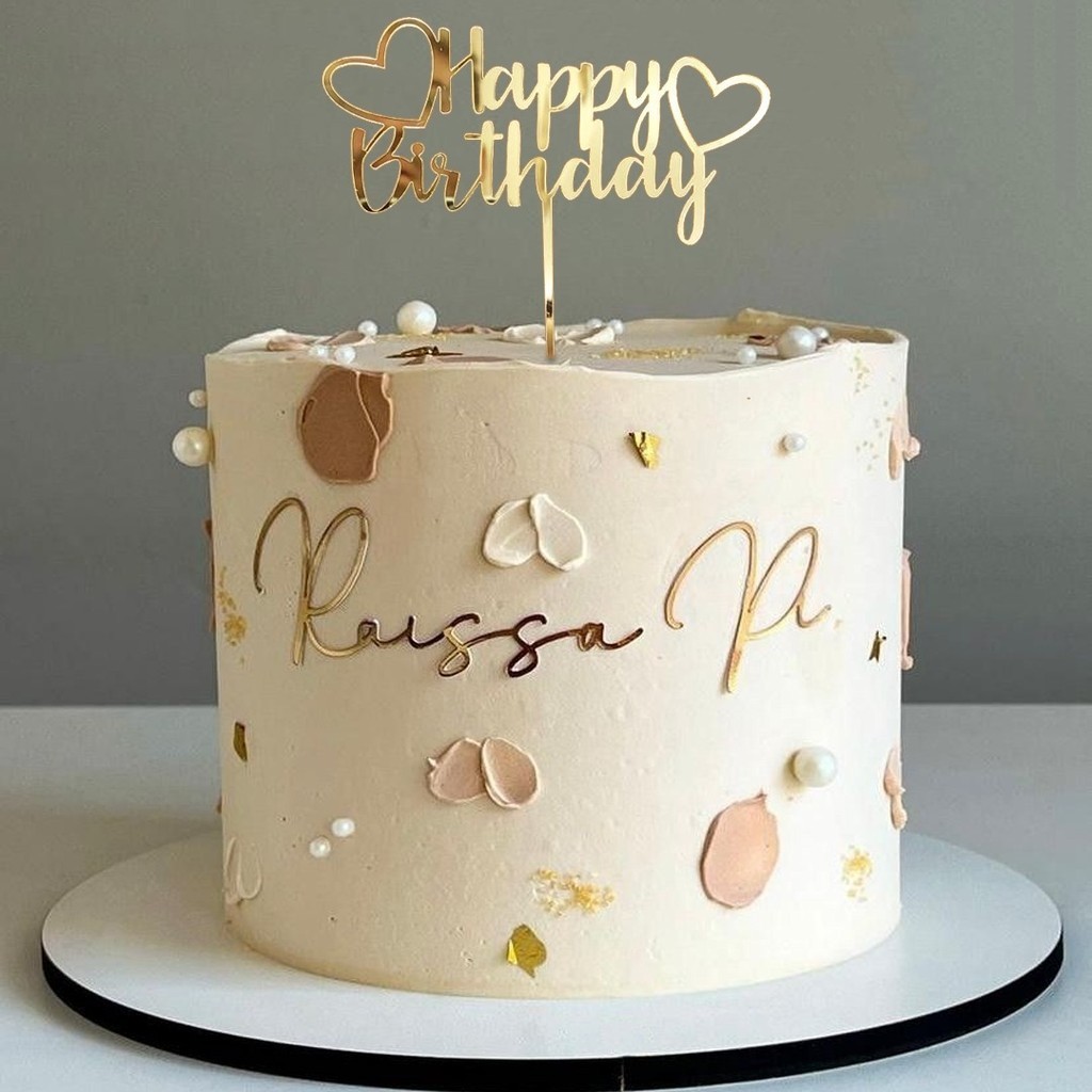 Frutas e Toppers: Os Elementos Essenciais para um Bolo Feminino Perfeito
4. Paleta de Cores e Estilo: Criando Bolos Femininos Delicados e Modernos
5. Do Básico ao Sofisticado: Como Escolher a Decoração Ideal para seu Bolo Feminino