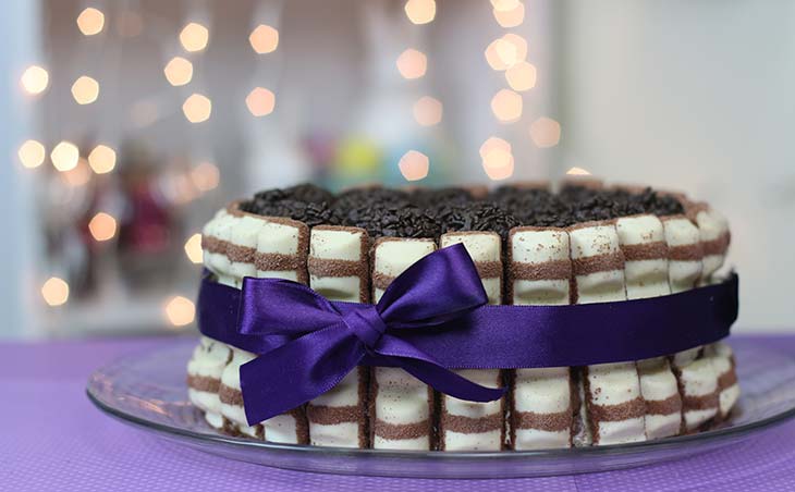 Frutas e Toppers: Os Elementos Essenciais para um Bolo Feminino Perfeito
4. Paleta de Cores e Estilo: Criando Bolos Femininos Delicados e Modernos
5. Do Básico ao Sofisticado: Como Escolher a Decoração Ideal para seu Bolo Feminino