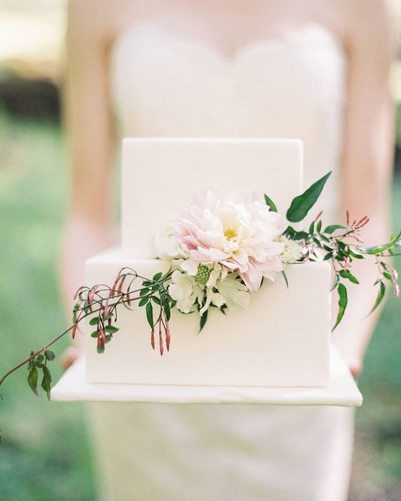 5 ideias de títulos