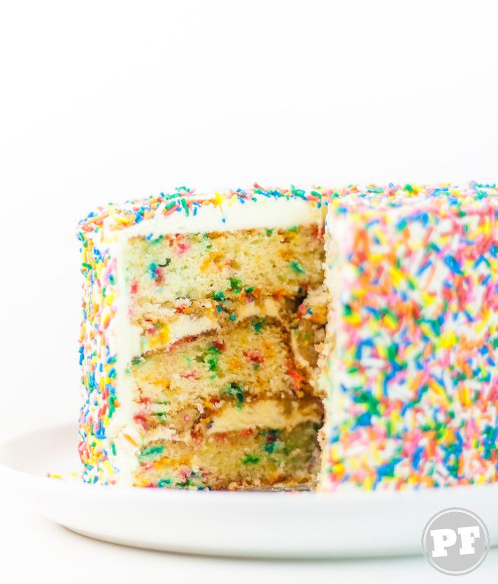 5 ideias de títulos