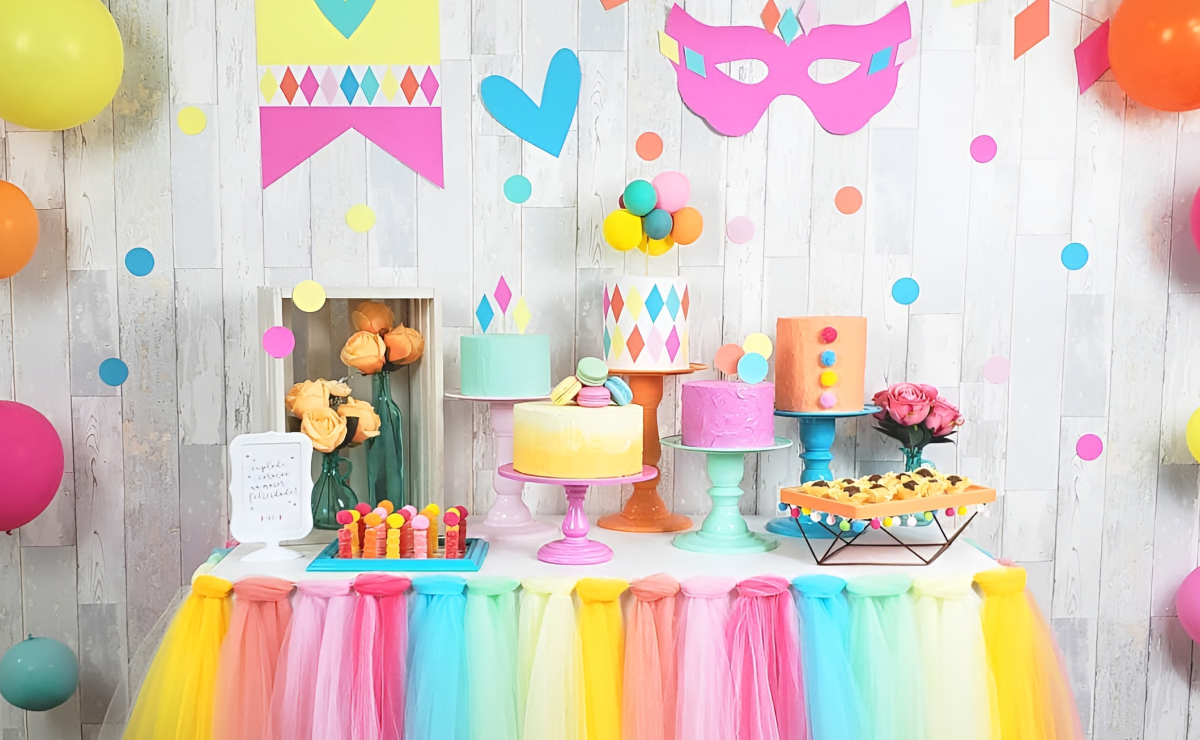 Onde Comprar Kits de Decoração de Carnaval Online