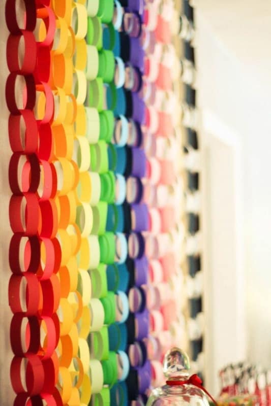 5 ideias de títulos