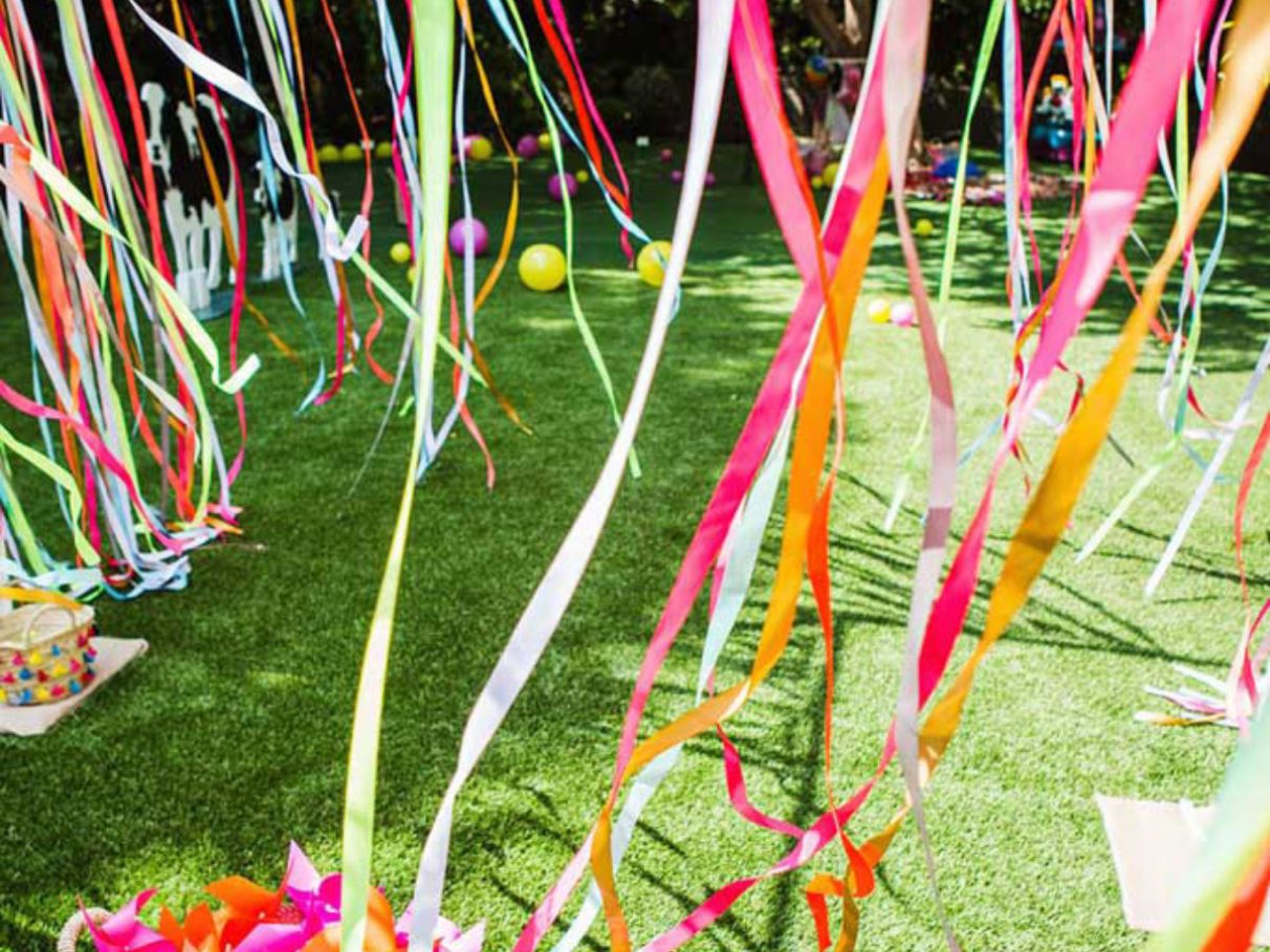 Guia Completo: Como Fazer Enfeites de Carnaval Criativos