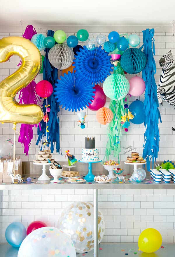 Guia Completo: Como Fazer Enfeites de Carnaval Criativos