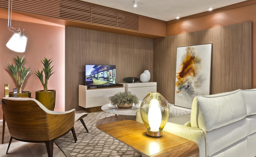 Transforme Sua Casa com Baixo Custo: Dicas de Decoração Criativa para 2026