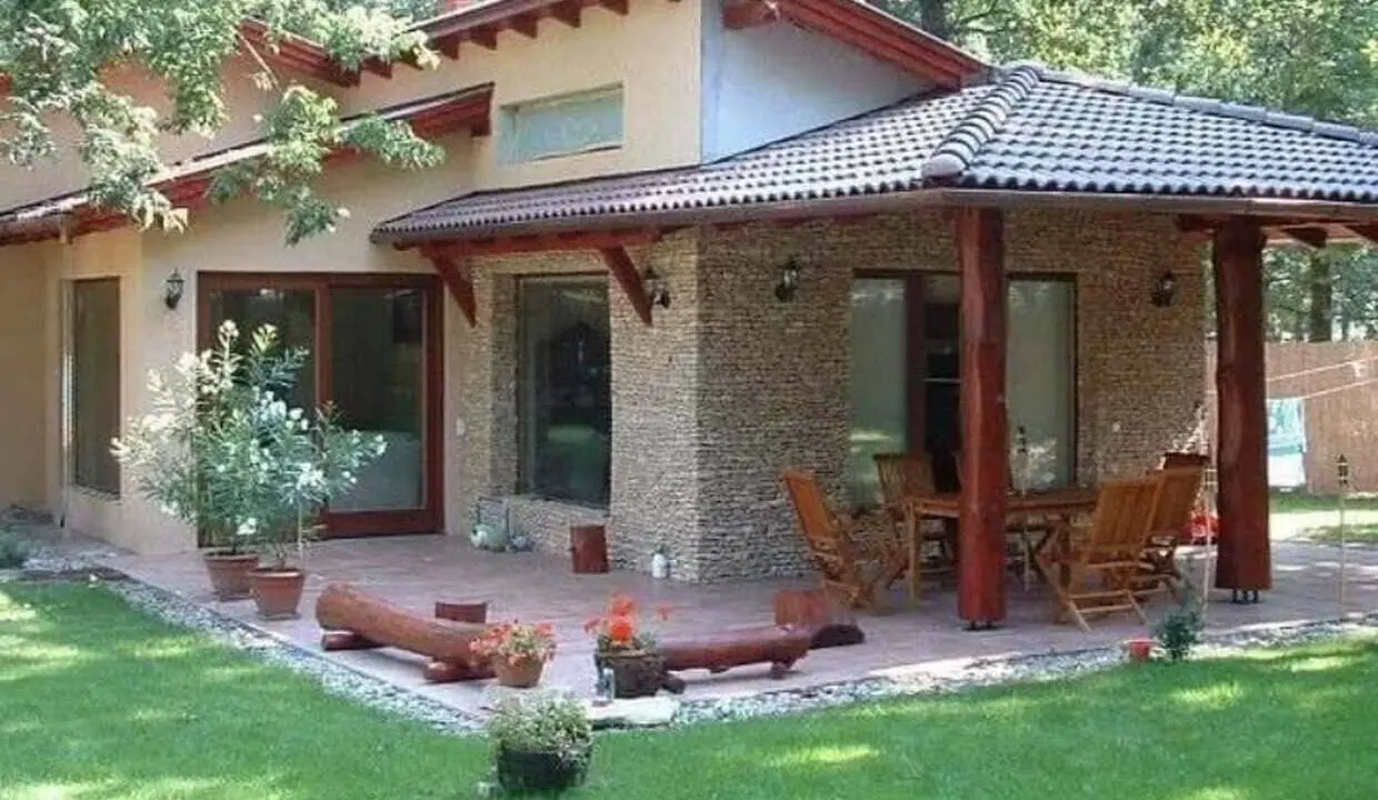 custo decoração casa de sítio econômica