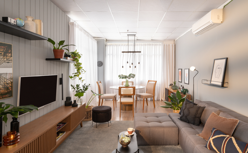 5 ideias de títulos