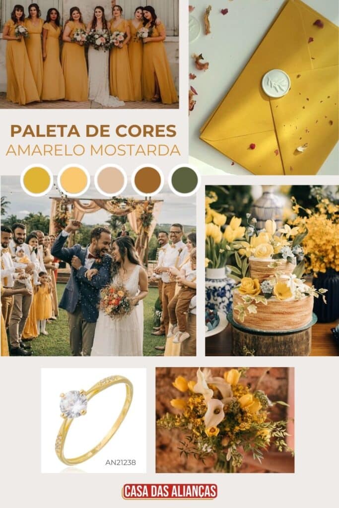 como fazer centro de mesa girassol casamento rústico