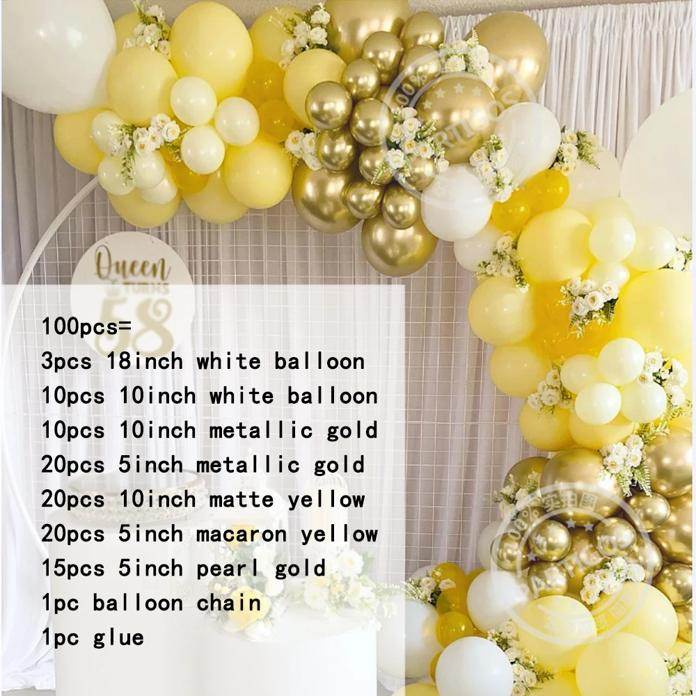 decoração casamento rústico amarelo e branco vs boho