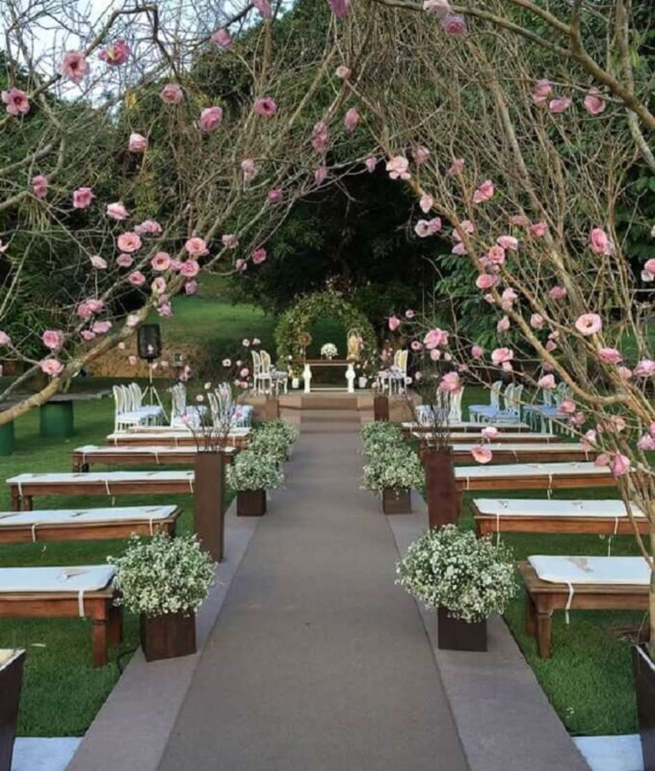 5 ideias de títulos