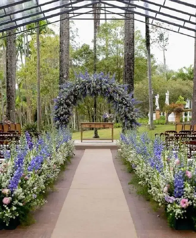 5 ideias de títulos