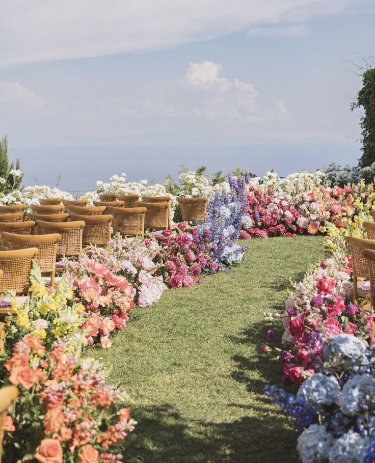 quanto custa decoração casamento rústico ao ar livre