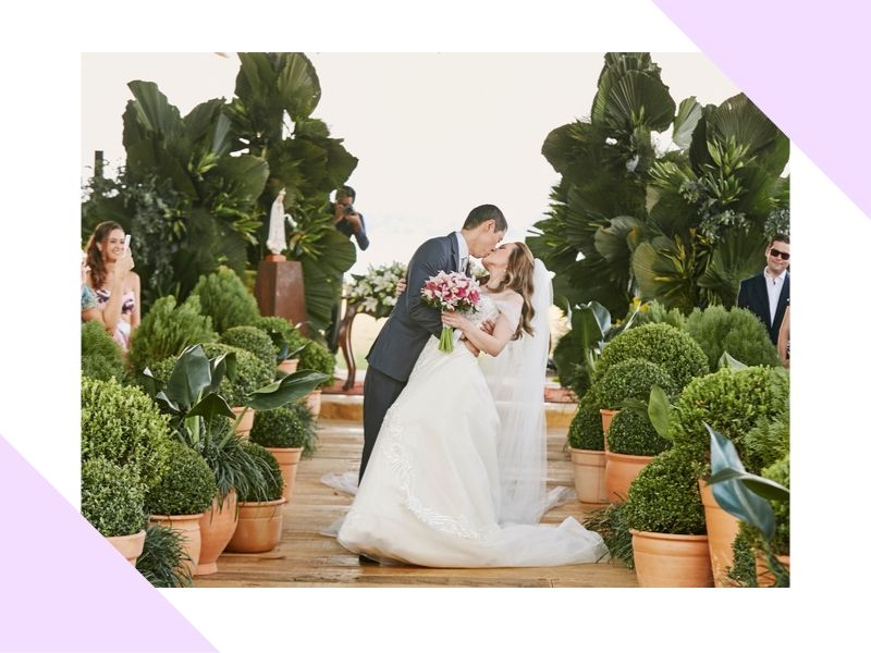 decoradores casamento brasília qual escolher