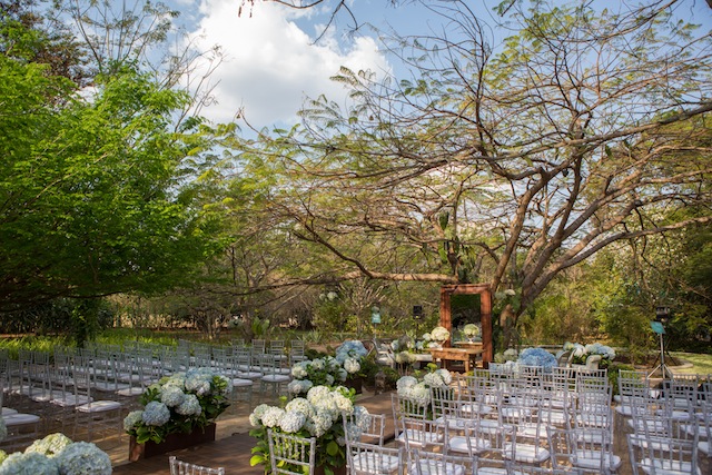 decoradores casamento brasília qual escolher