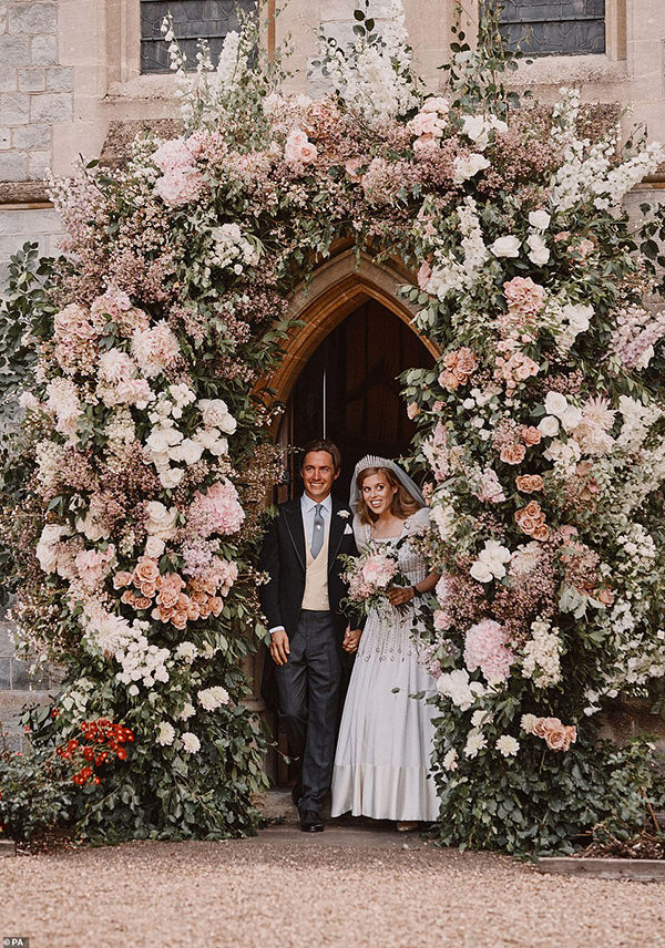 5 ideias de títulos