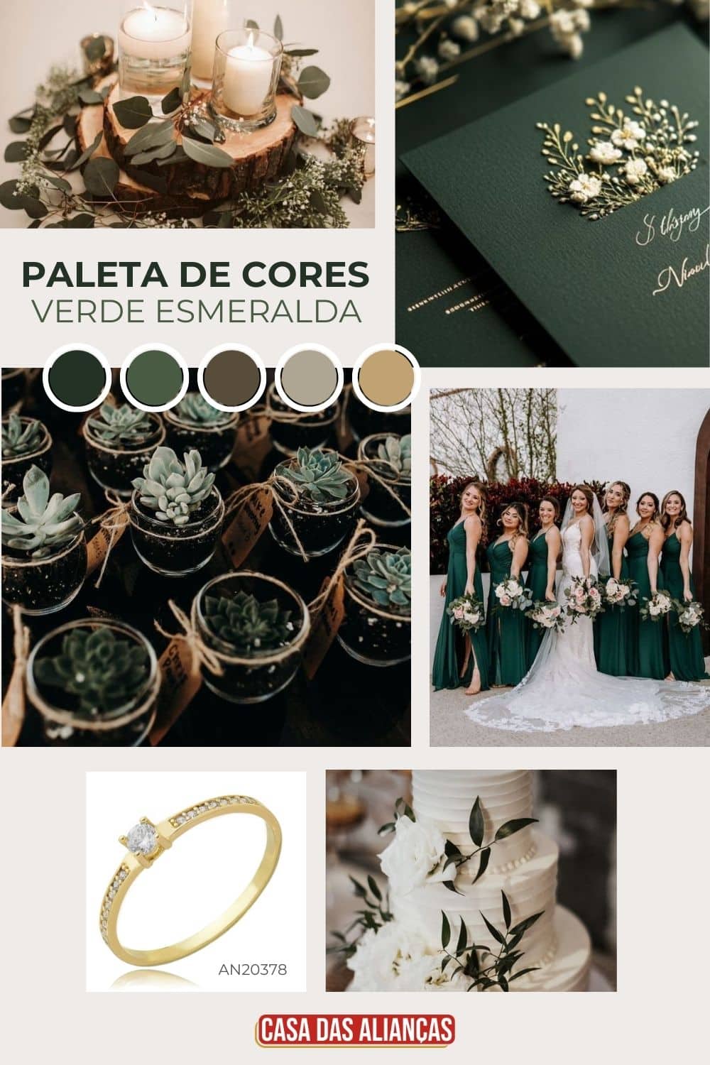 quanto custa decoração casamento preto e dourado