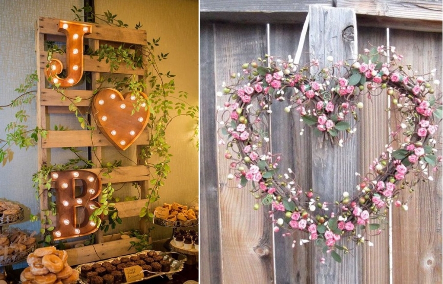 Iluminação Cênica para Casamento: Como Criar um Ambiente Mágico com Pouco Gasto