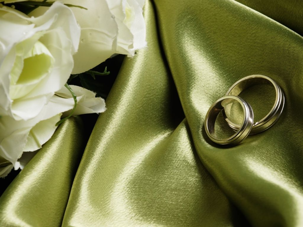 5 Títulos para Posts sobre Decoração de Casamento Verde Oliva:
1. Verde Oliva: A Cor Atemporal que Vai Dominar os Casamentos de 2025
2. Casamento Verde Oliva: Guia Completo de Combinações e Aplicações
3. Do Convite à Mesa: Como Usar o Verde Oliva em Cada Detalhe do seu Casamento
4. Inspiração Verde Oliva: Ideias para um Casamento Rústico e Sofisticado
5. Vestidos de Madrinha e Ternos: A Elegância do Verde Oliva para o seu Cortejo