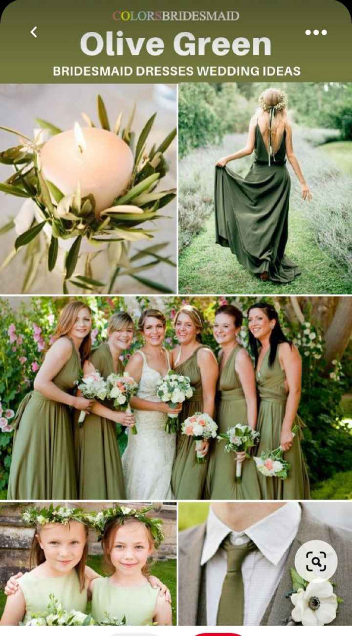 5 Títulos para Posts sobre Decoração de Casamento Verde Oliva:
1. Verde Oliva: A Cor Atemporal que Vai Dominar os Casamentos de 2025
2. Casamento Verde Oliva: Guia Completo de Combinações e Aplicações
3. Do Convite à Mesa: Como Usar o Verde Oliva em Cada Detalhe do seu Casamento
4. Inspiração Verde Oliva: Ideias para um Casamento Rústico e Sofisticado
5. Vestidos de Madrinha e Ternos: A Elegância do Verde Oliva para o seu Cortejo