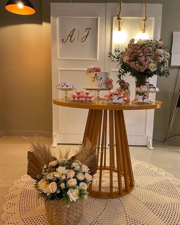 evitar erros decoração casamento vermelho dourado