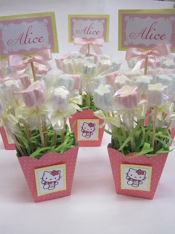 Como Fazer um Bolo de Fraldas Perfeito para Seu Chá de Bebê