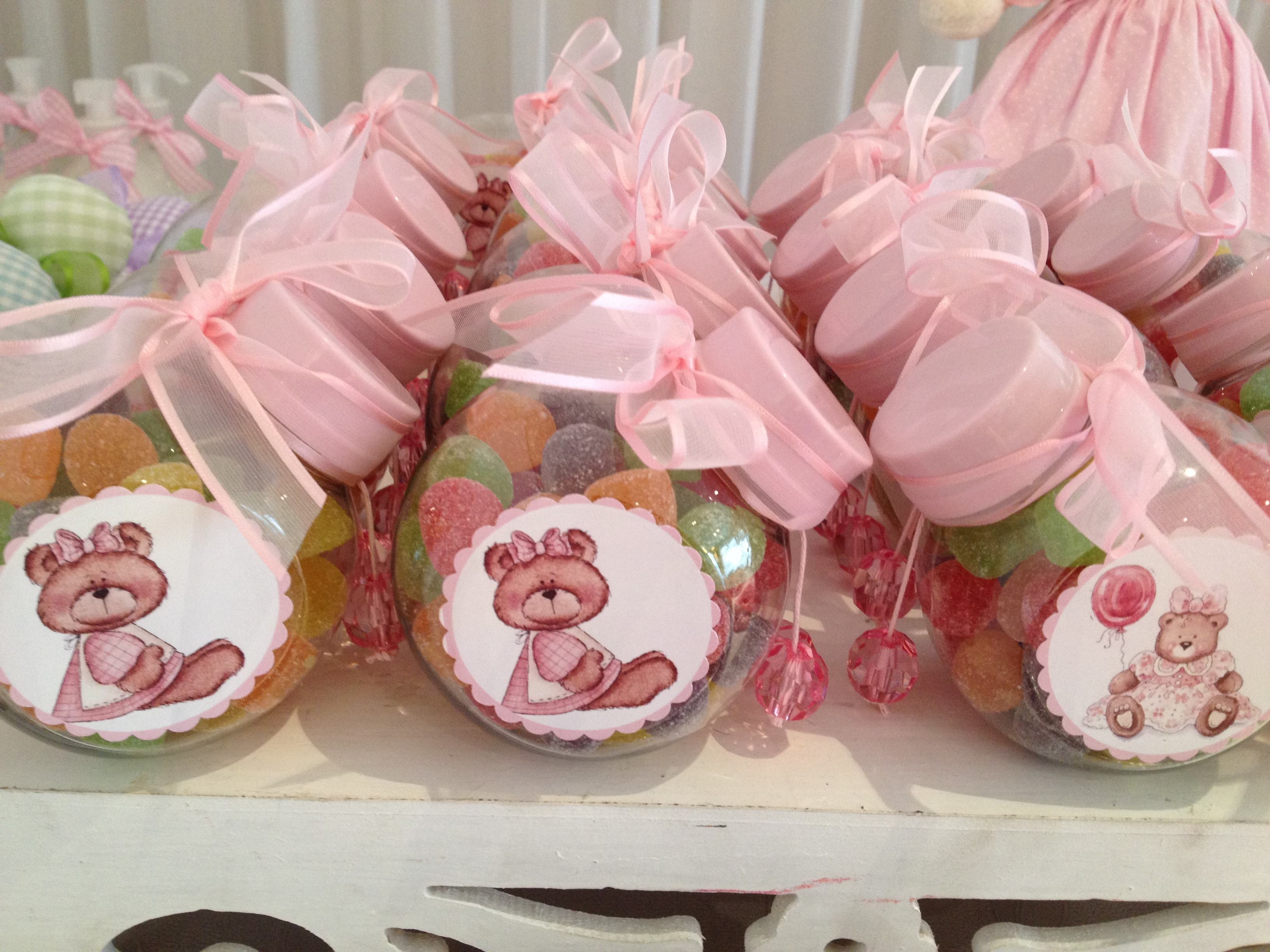 decoração cha de bebe safari boho menina