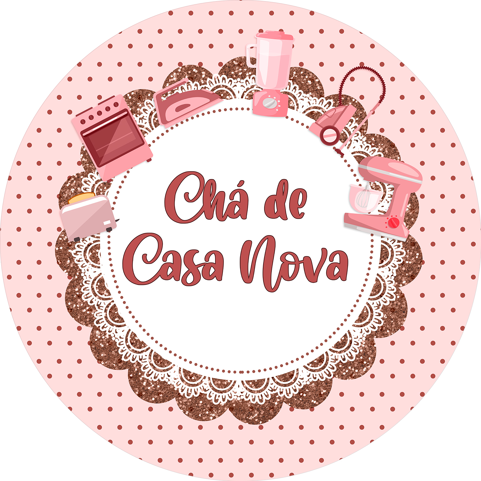 Como Escolher o Tema Ideal para Seu Chá de Casa Nova; Guia Completo de Lembrancinhas Criativas para Chá de Casa Nova; Cardápio Prático e Delicioso para o Seu Chá de Casa Nova; Decoração DIY para Chá de Casa Nova: Economia e Estilo; A Diferença entre Chá de Cozinha e Chá de Casa Nova: Qual Fazer?