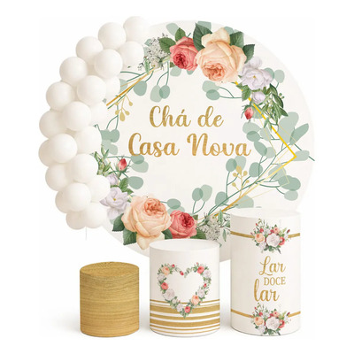 Como Escolher o Tema Ideal para Seu Chá de Casa Nova; Guia Completo de Lembrancinhas Criativas para Chá de Casa Nova; Cardápio Prático e Delicioso para o Seu Chá de Casa Nova; Decoração DIY para Chá de Casa Nova: Economia e Estilo; A Diferença entre Chá de Cozinha e Chá de Casa Nova: Qual Fazer?