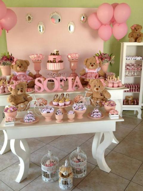 Passo a Passo: Faça Você Mesmo um Bolo de Fraldas Perfeito